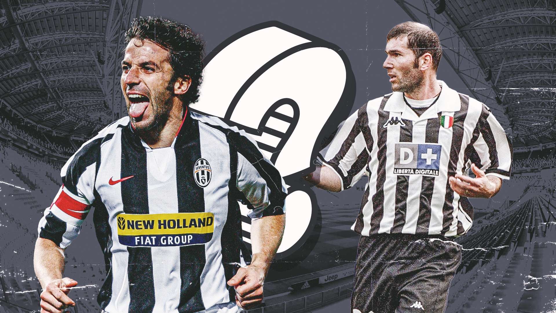 中国足协10月16日召开大会，新主席即将诞生