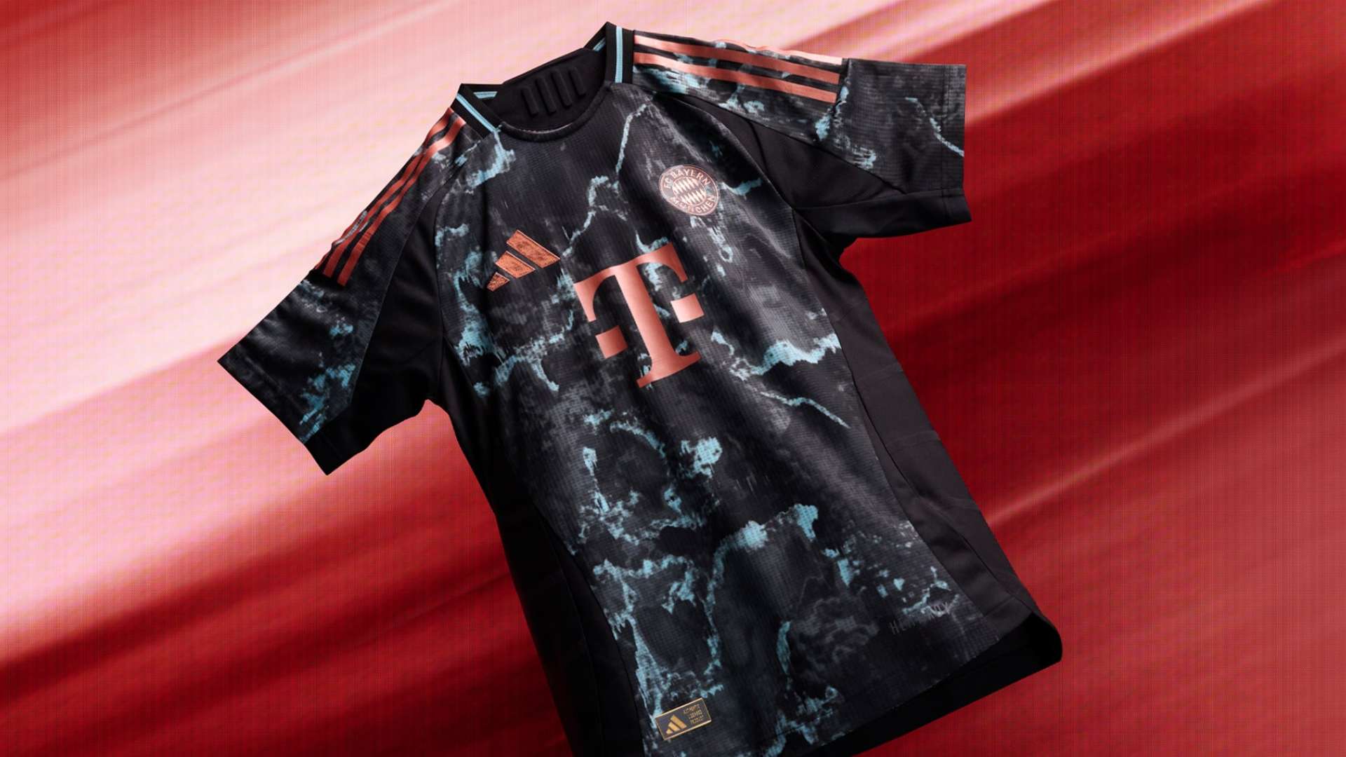 了一项职业 了一项职业