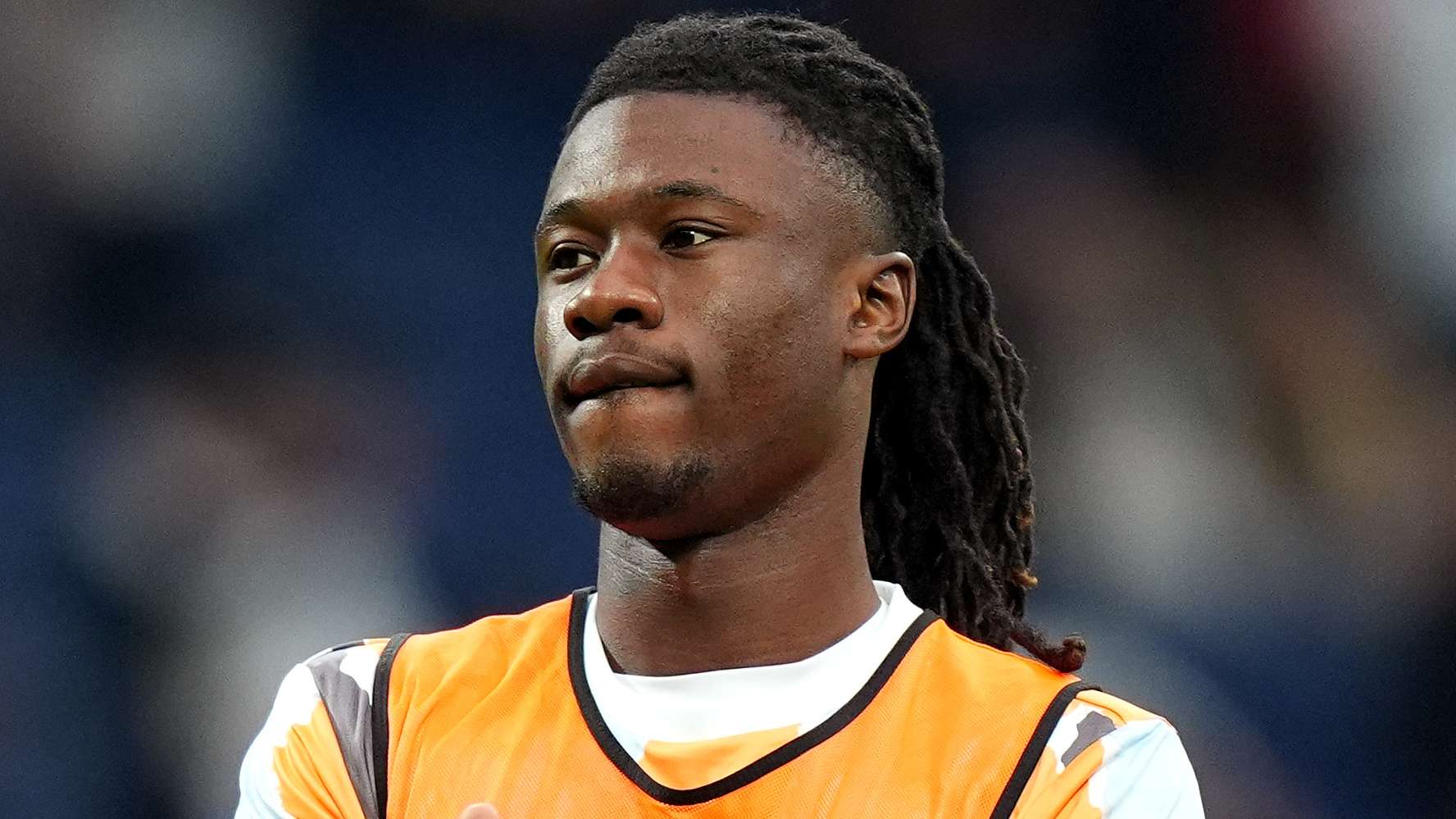 的重要组成 的重要组成