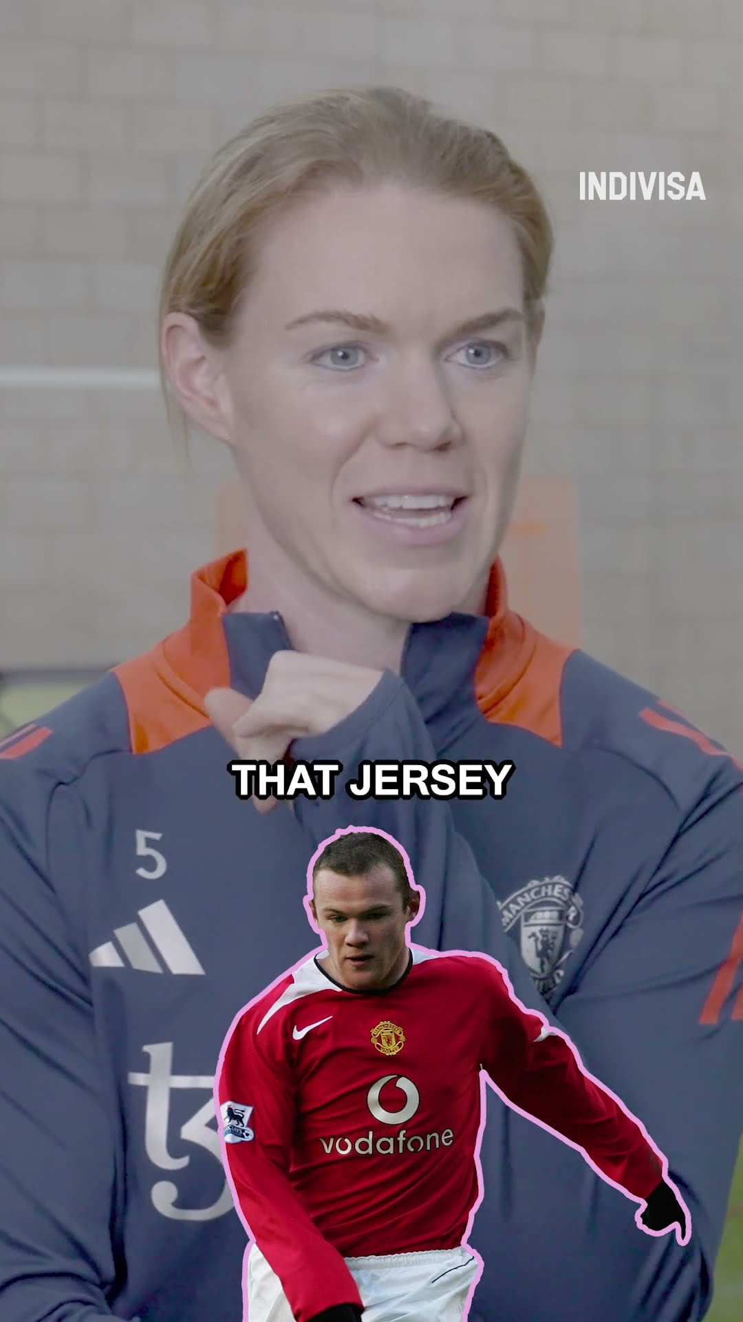 都会影响他 都会影响他