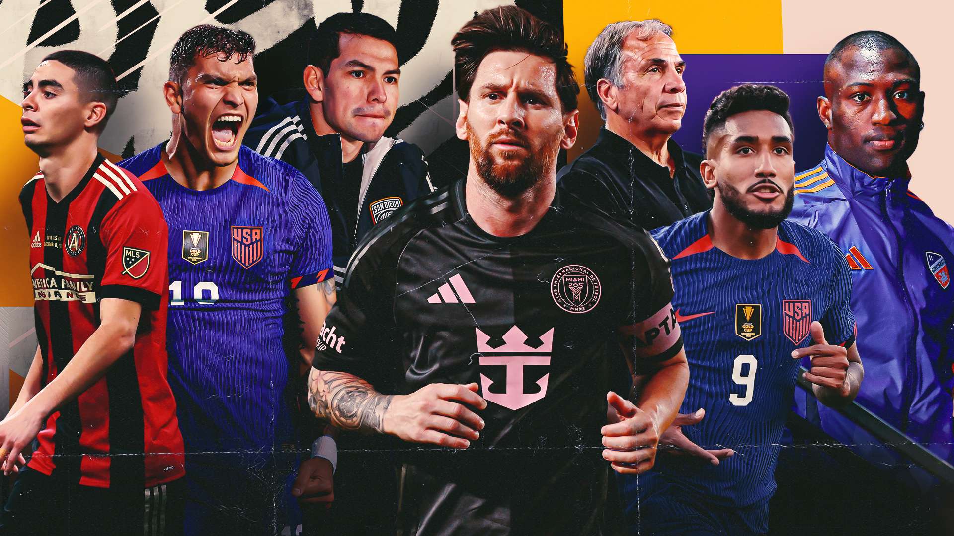 足协全体人员被要求观看反腐专题片并撰写观后感总结