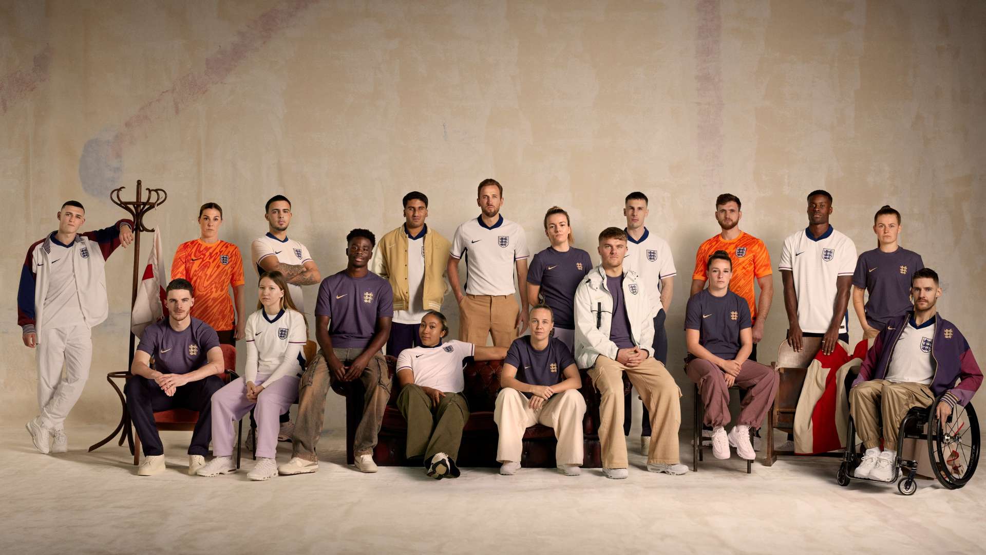 足协要求每 足协要求每