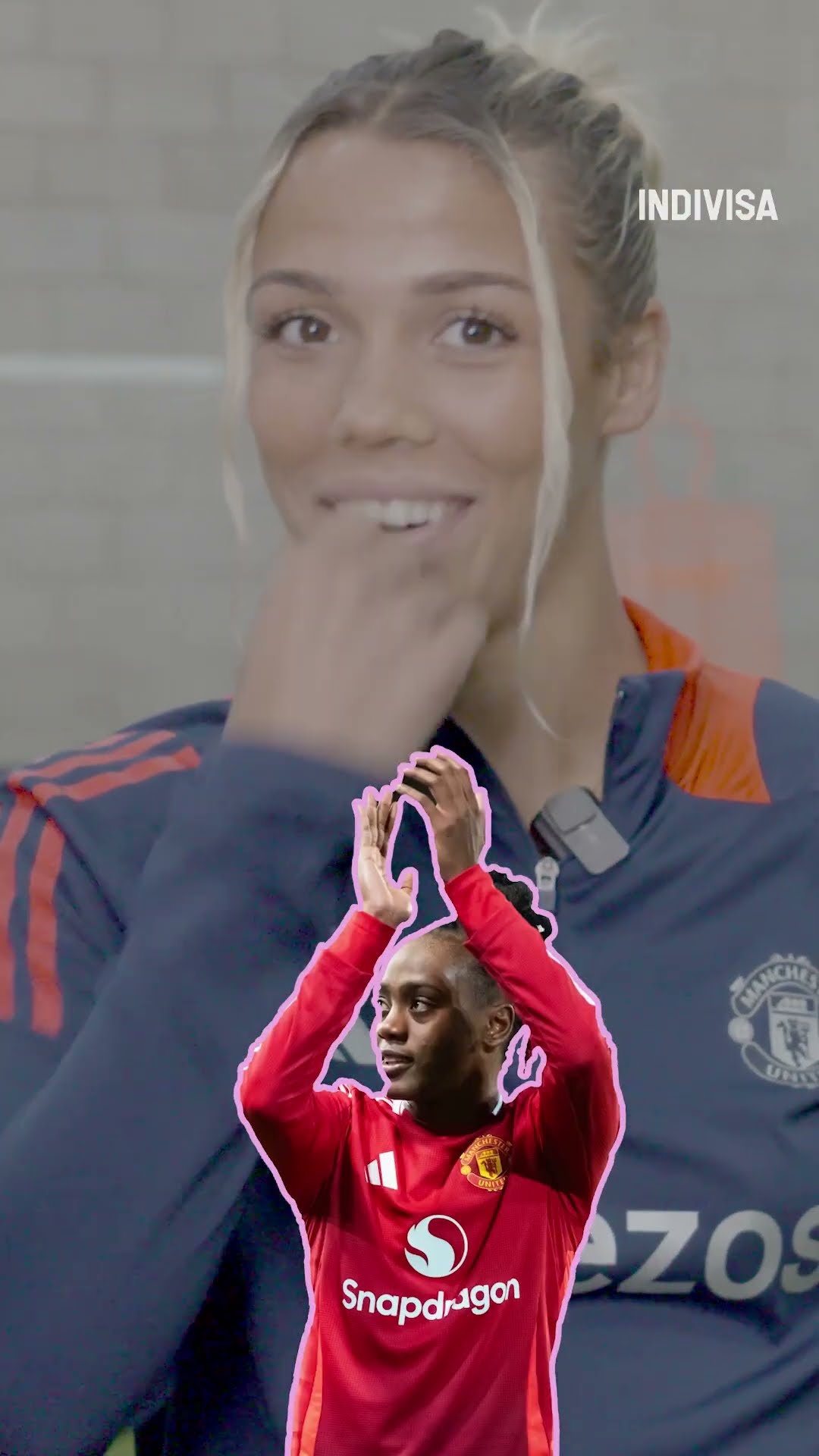 通过回放入 通过回放入