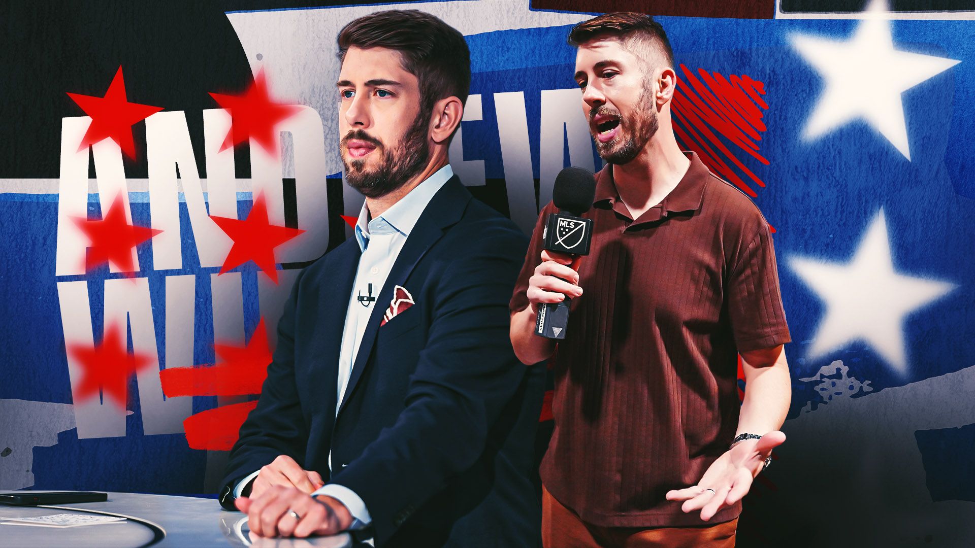 球迷们不禁 球迷们不禁