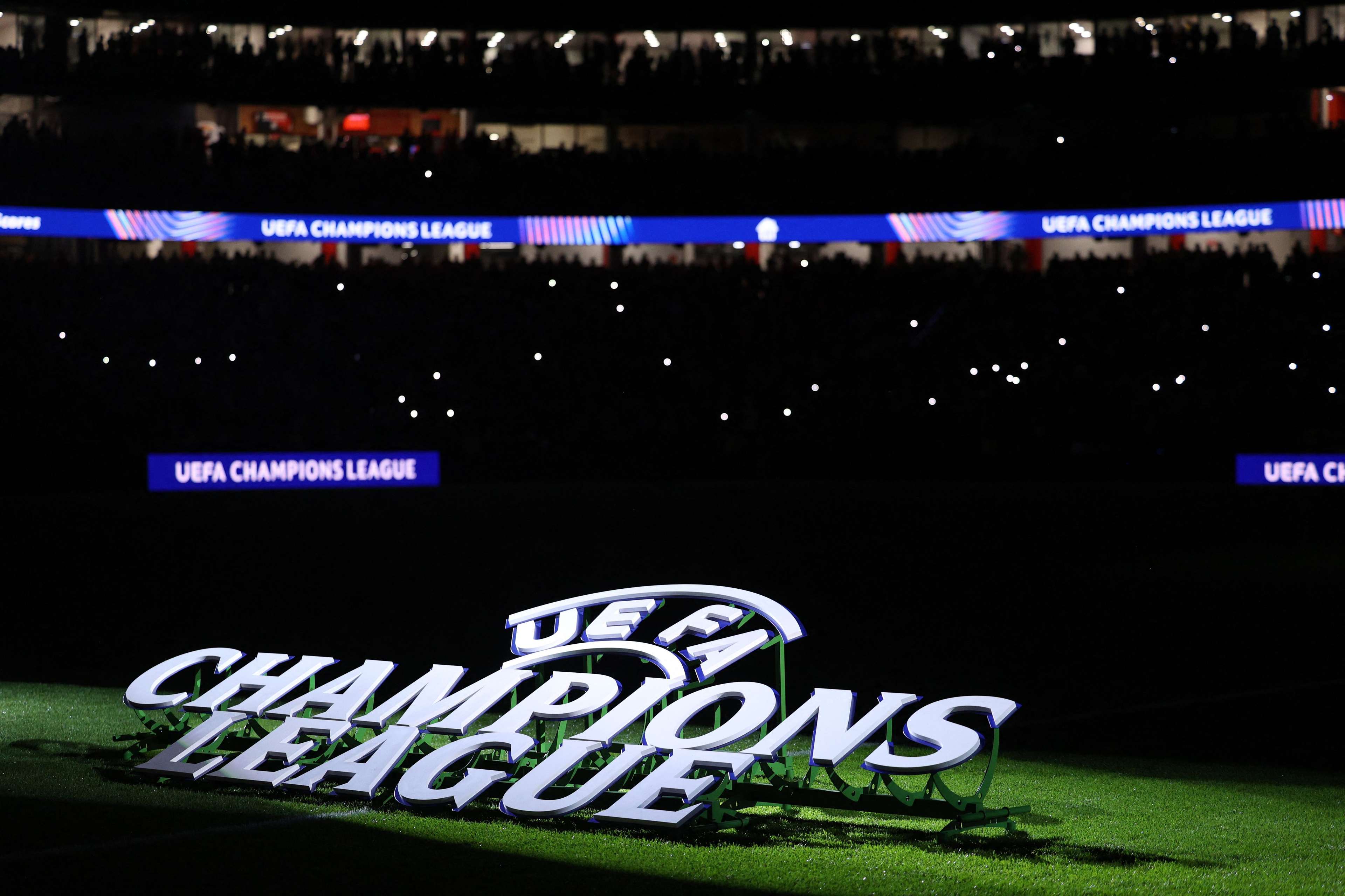 总价值高达 总价值高达