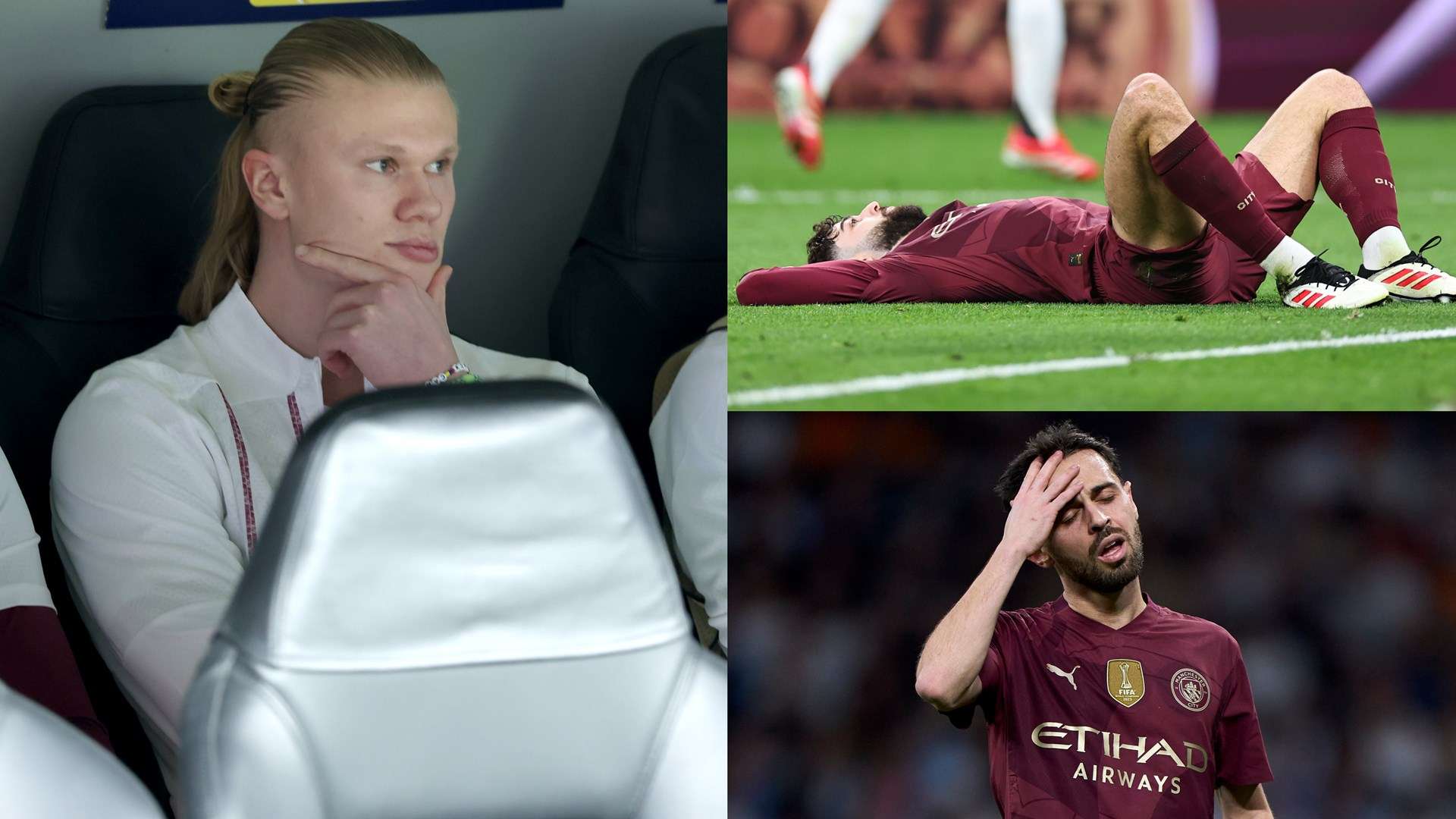 的双重价值 的双重价值