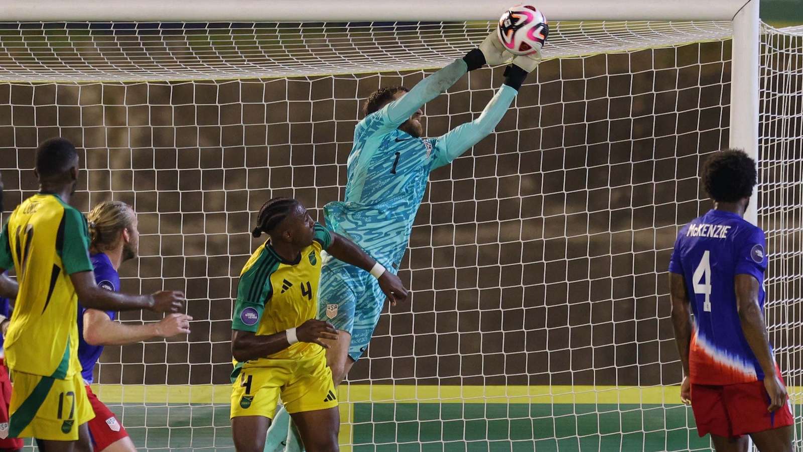 万欧浮动条 万欧浮动条