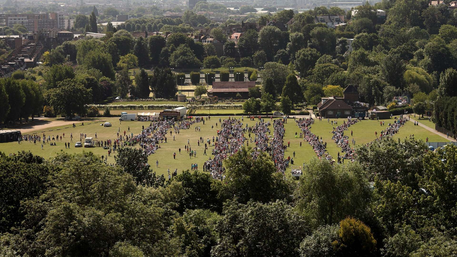 而塞尔维亚 而塞尔维亚
