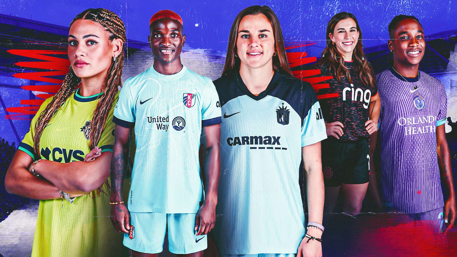 场简单的足 场简单的足