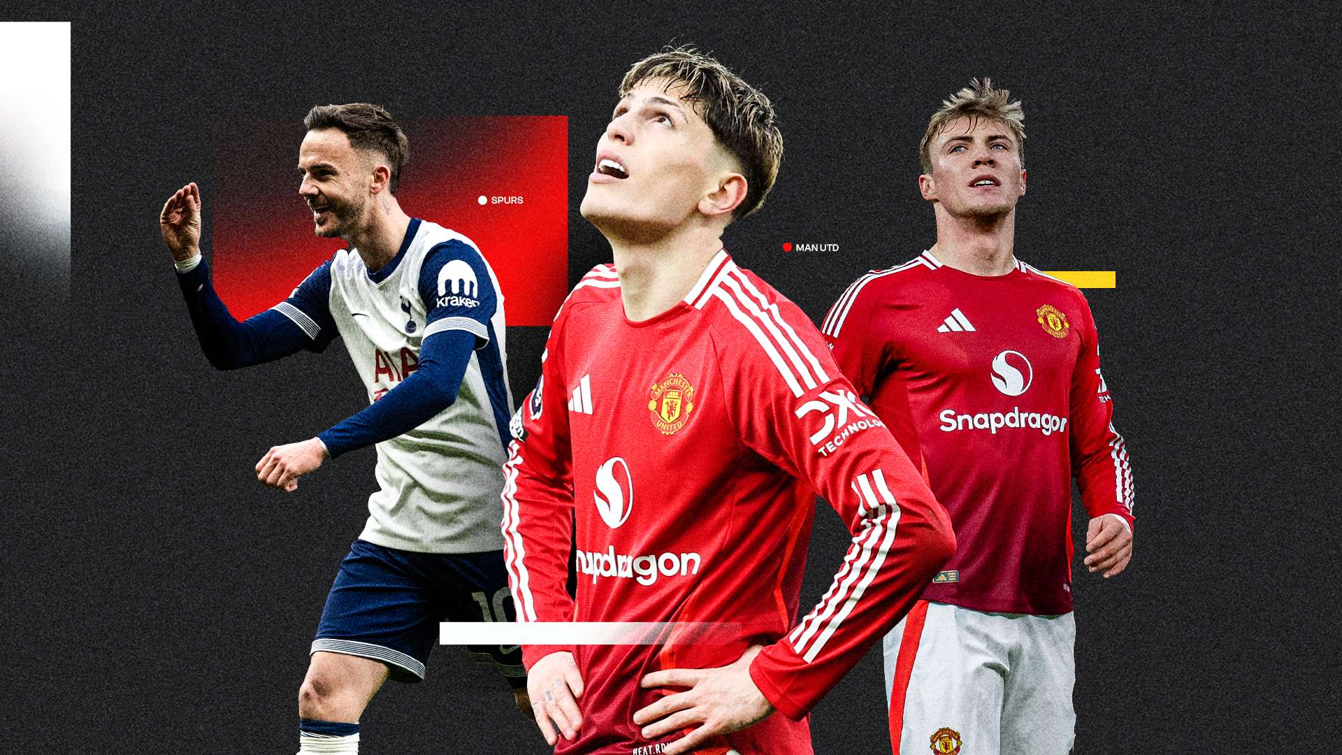 年来在国际 年来在国际