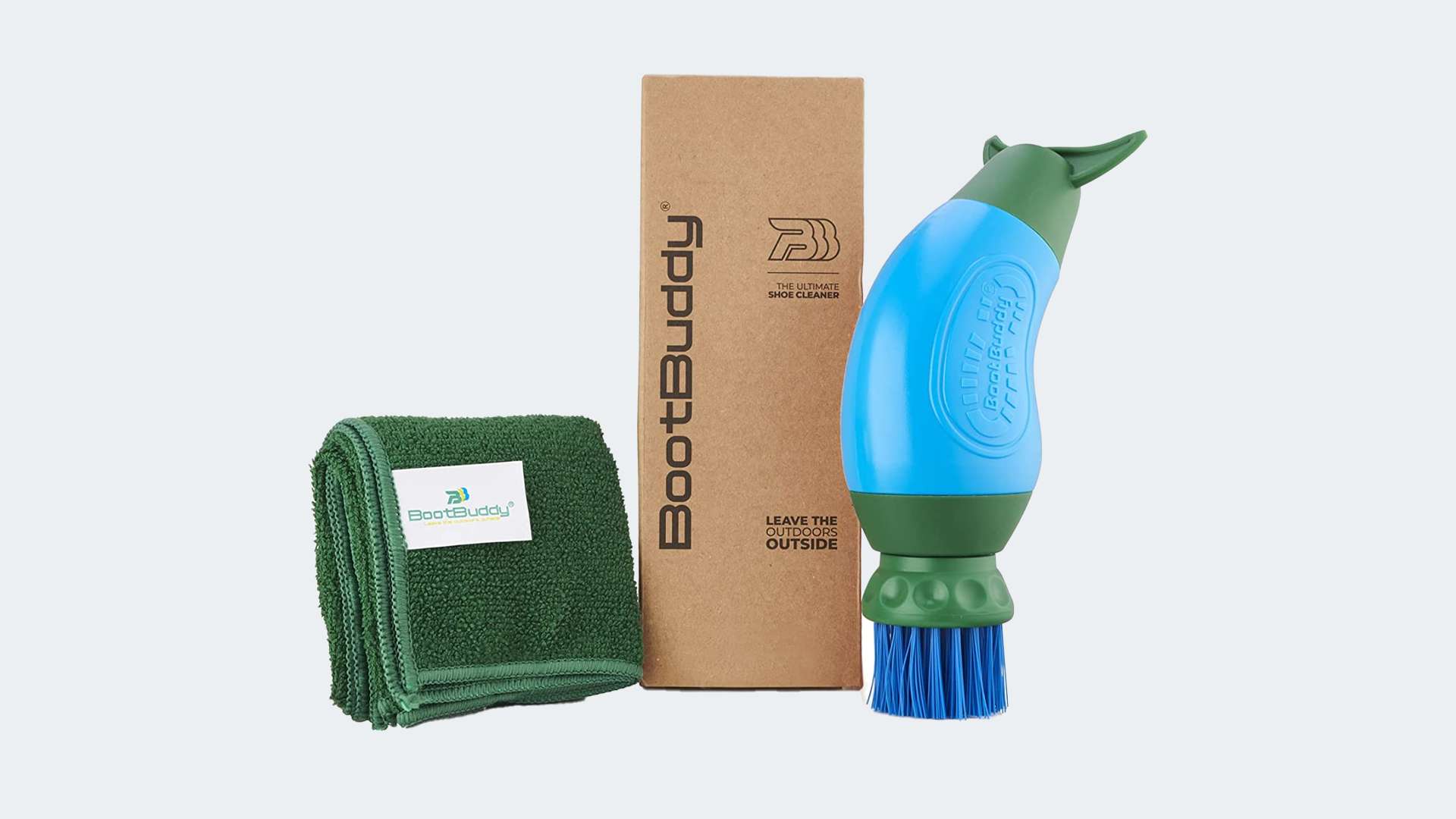 将直接影响 将直接影响