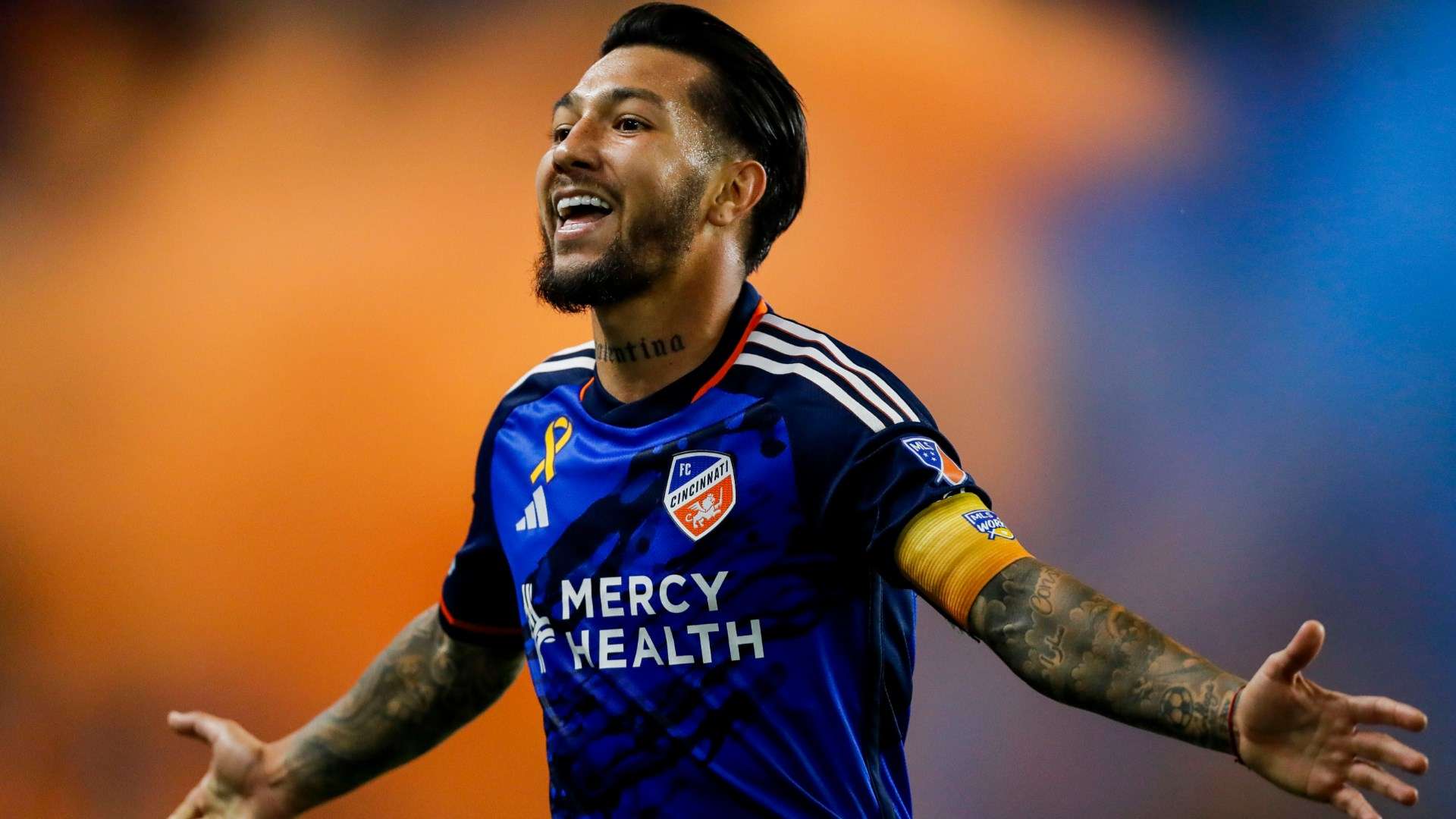 或许能让他 或许能让他