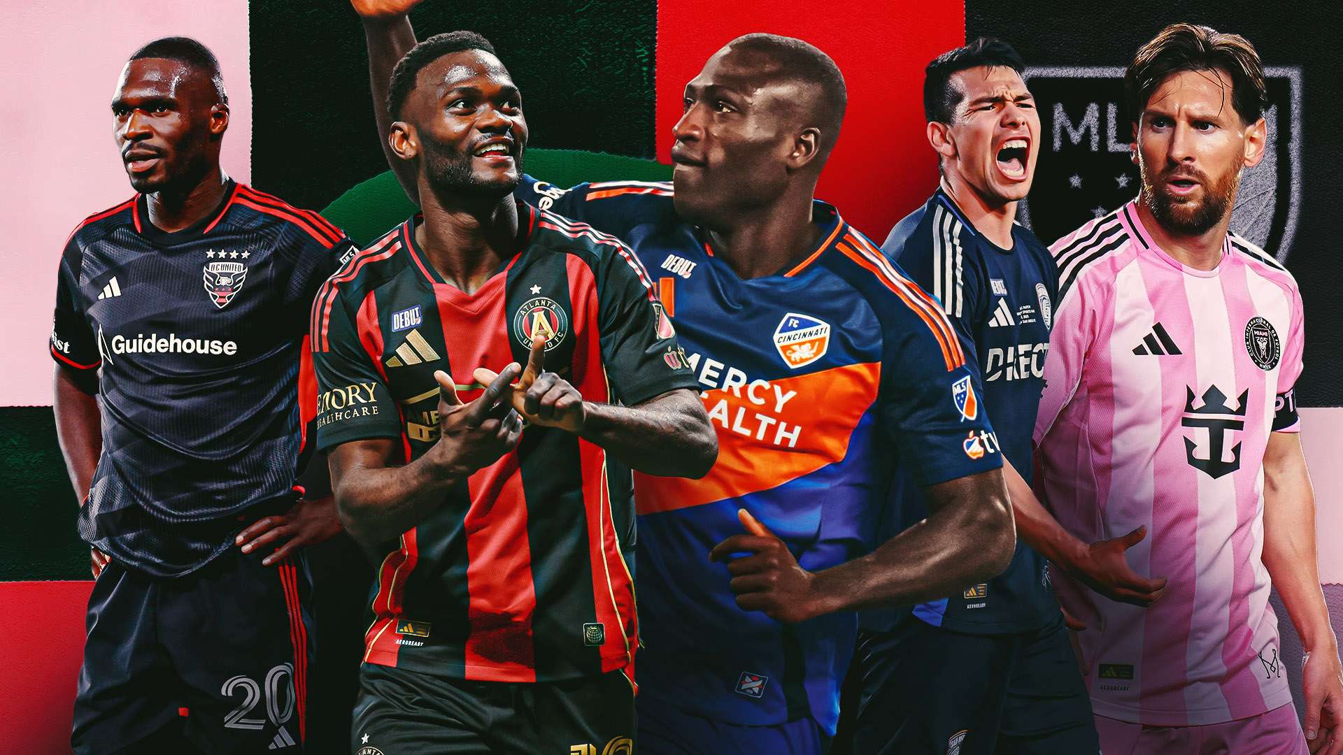 热刺能否打破格局？英超前六‘内战’数据：曼城领跑，利物浦垫底