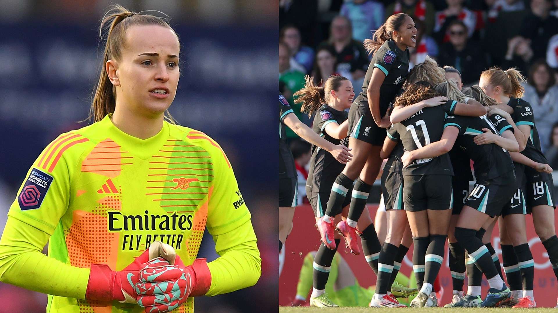 圣西罗之星 圣西罗之星