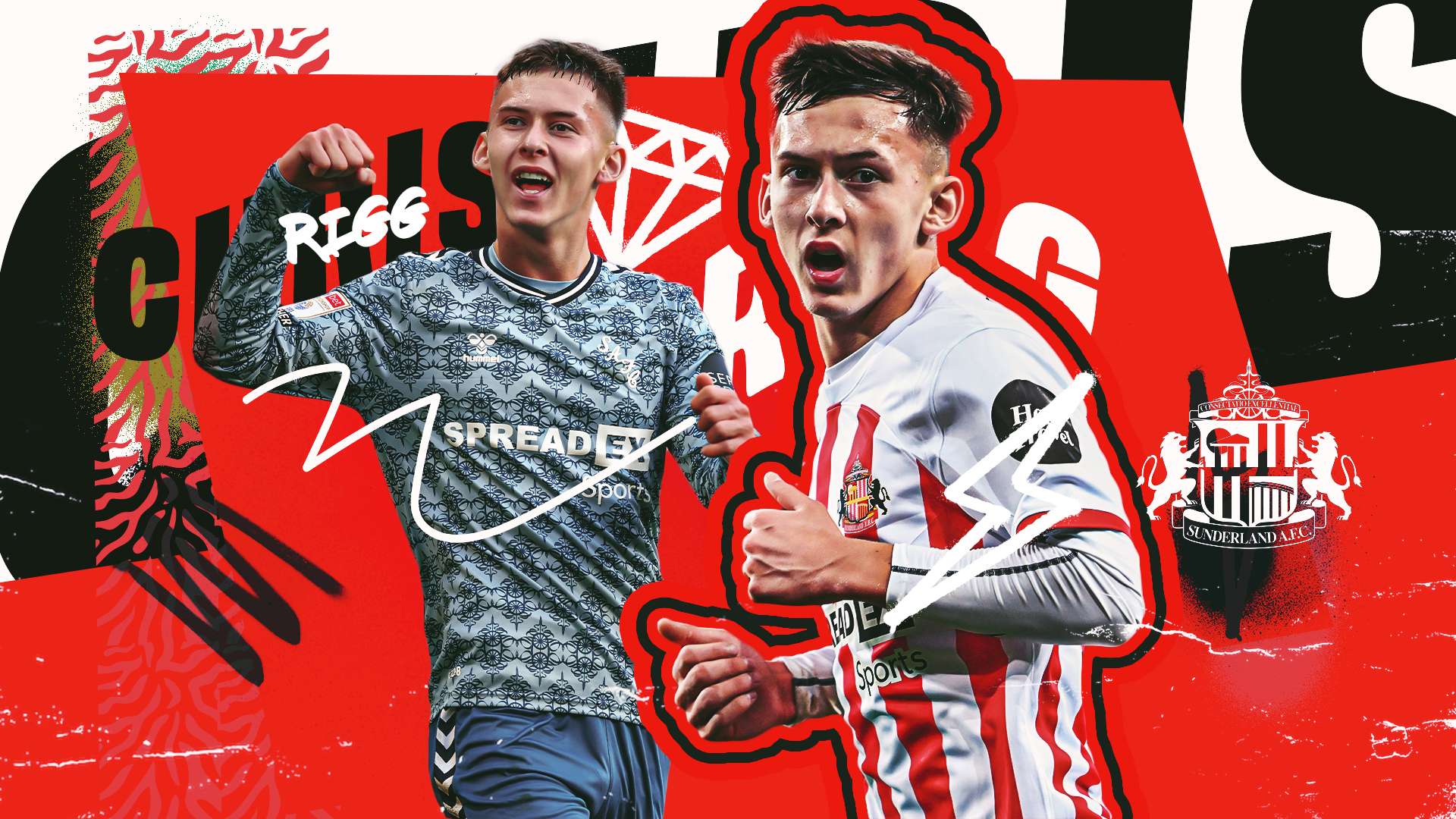 中国U-20女足三连胜，顺利晋级U-20亚洲杯正赛！