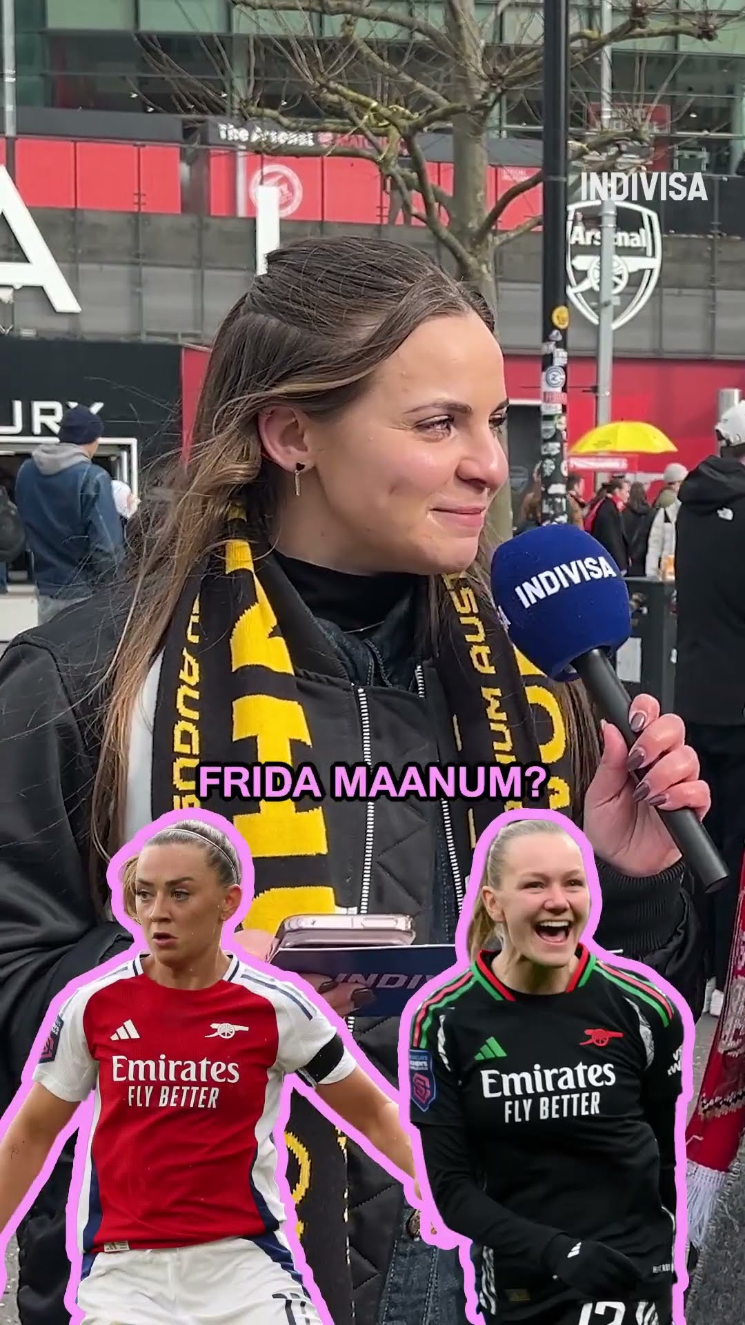 西甲联赛的多彩魅力