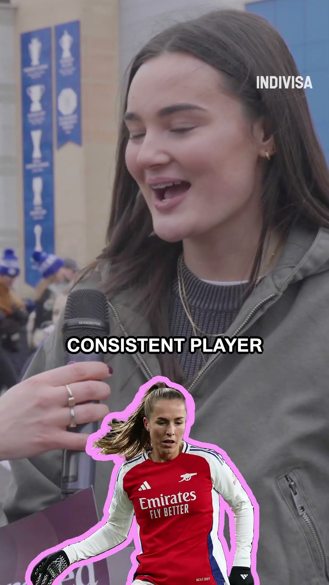 那不勒斯欧冠失利，尤文提前锁定2025世俱杯入场券