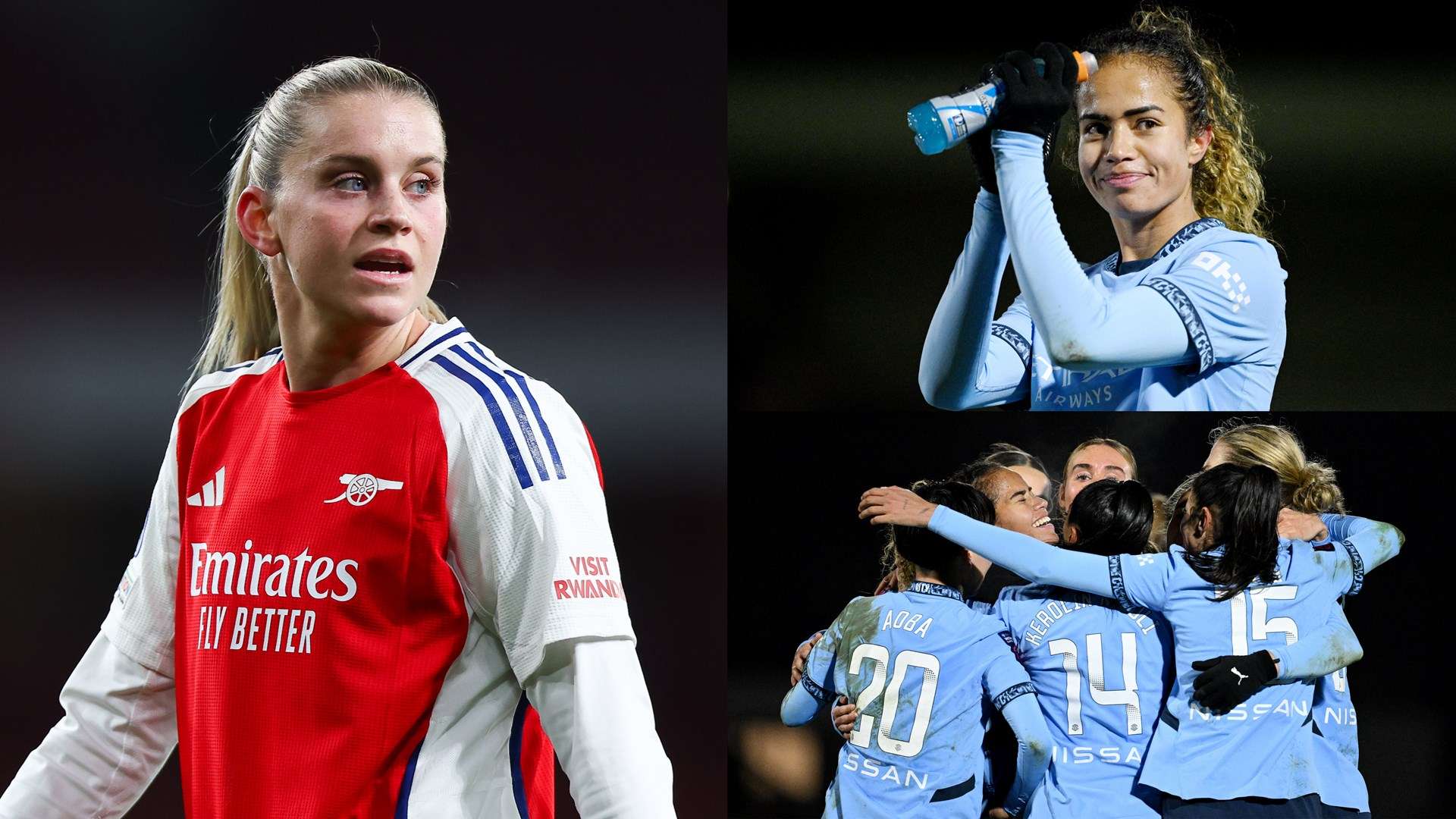 袁甲：泰山肩负中国足球荣誉，呼吁足协协助调整赛程备战横滨水手