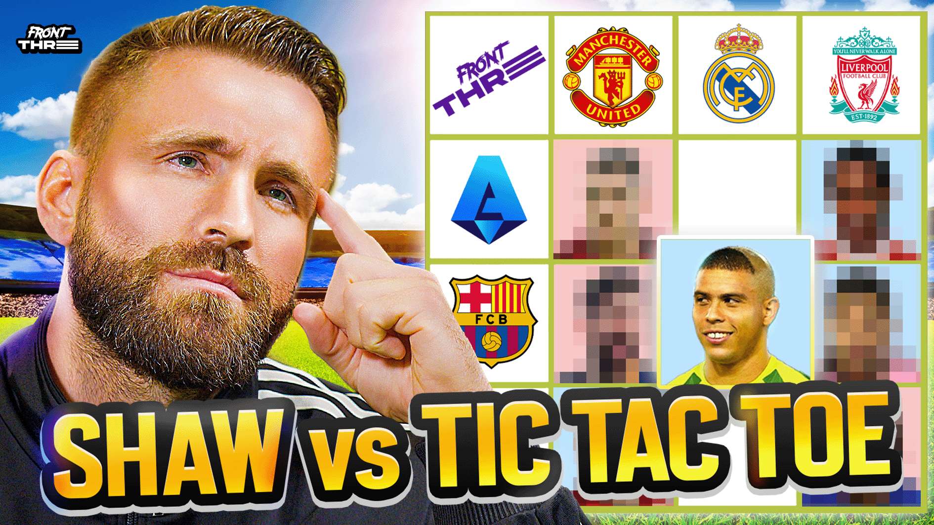 挑战不小！德媒：曼城今夏欲斥资1.5亿欧签下维尔茨