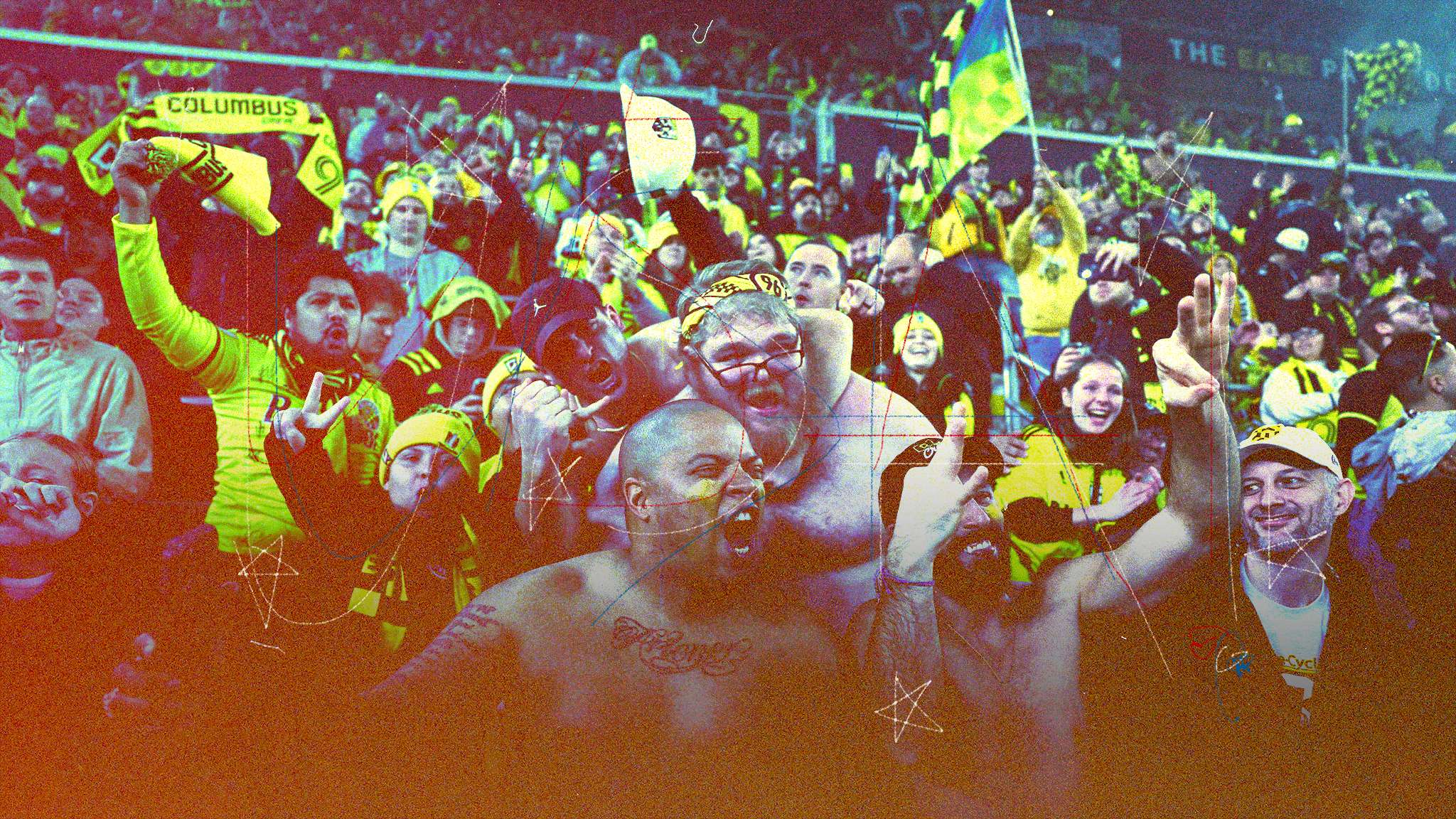 滕哈赫借C罗经典语录点评拉什福德破门：进球就像番茄酱一样