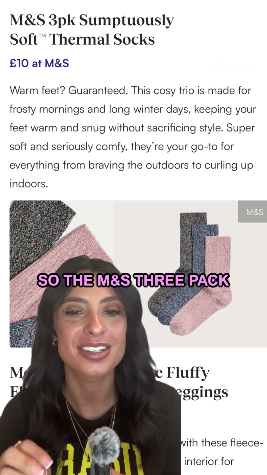 莫塔执教尤文，开启球队重建新篇章