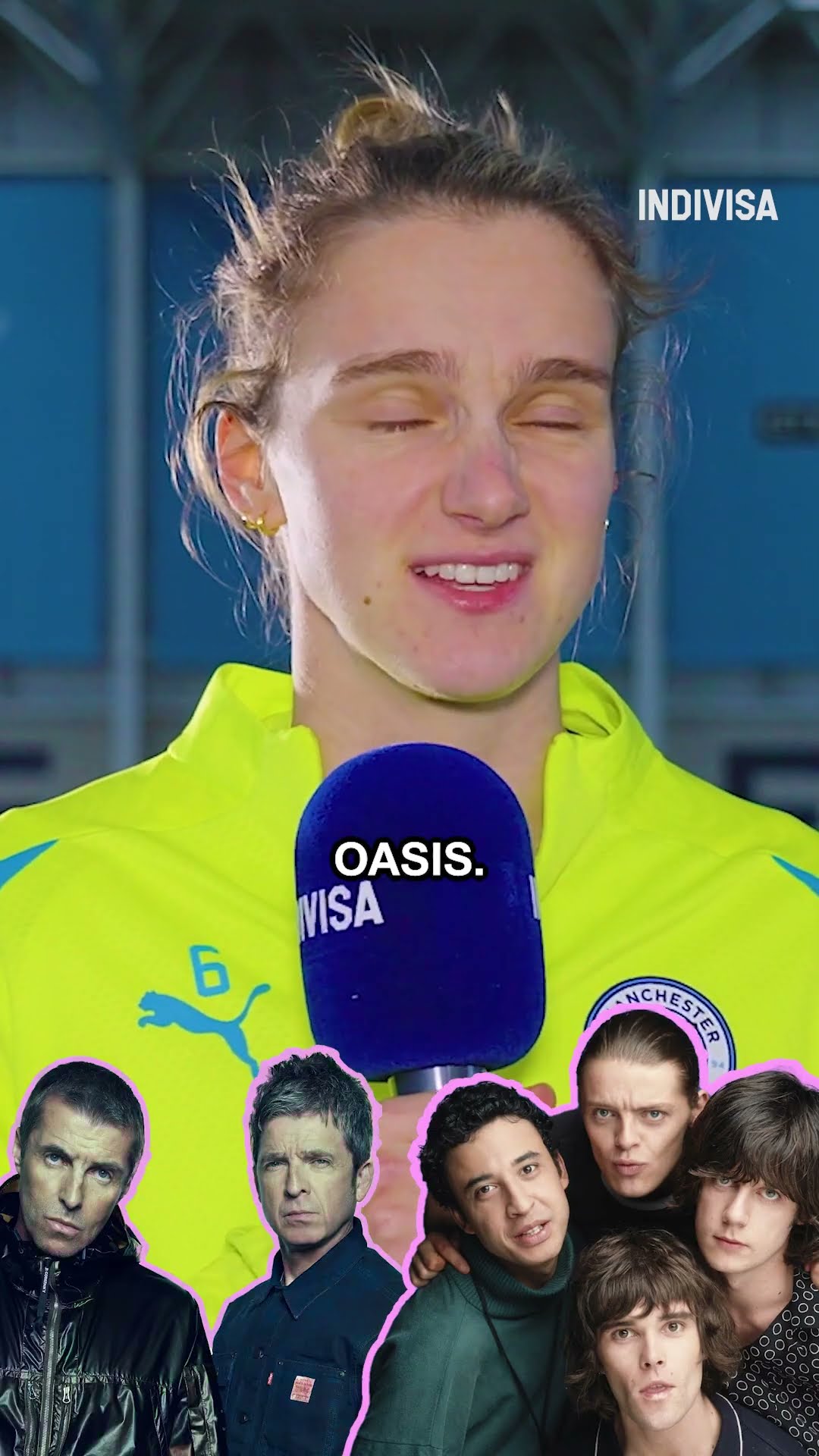 惊人投入！滕哈格掌舵曼联，转会支出已达4.34亿欧元