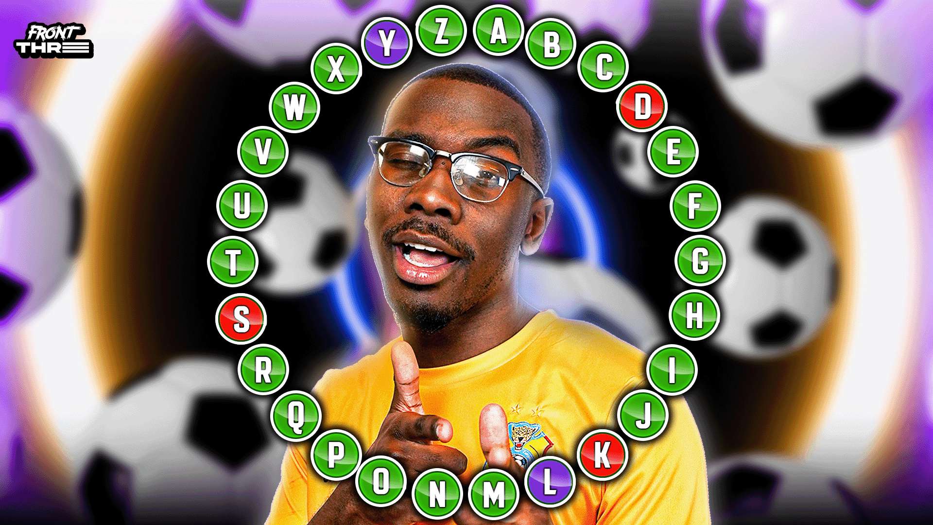 图赫尔痛斥判罚：阿森纳球员禁区手球，裁判竟称是童稚失误