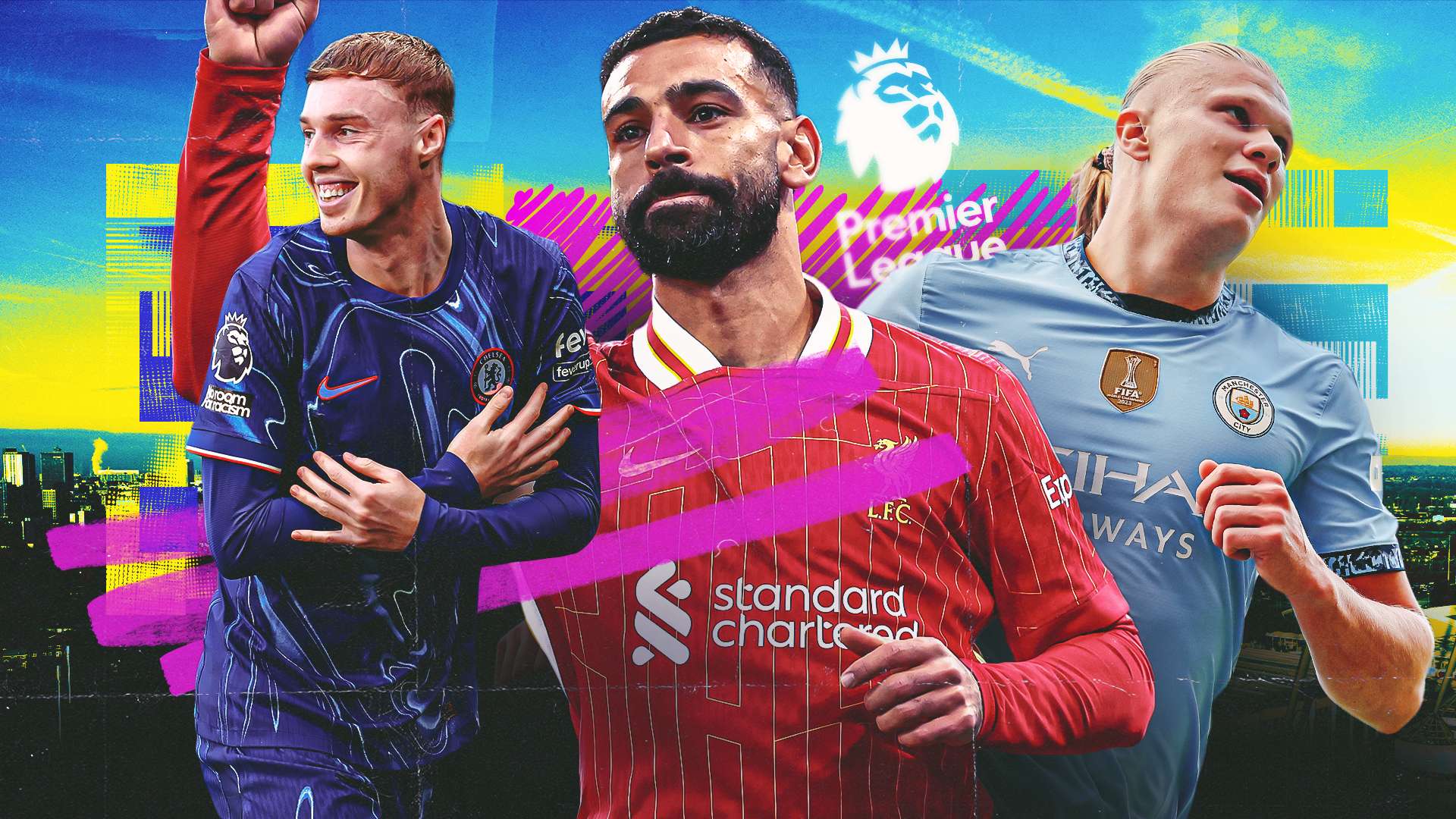 “挑战巨大！刘建宏揭秘：国足射门训练10次仅2次命中”