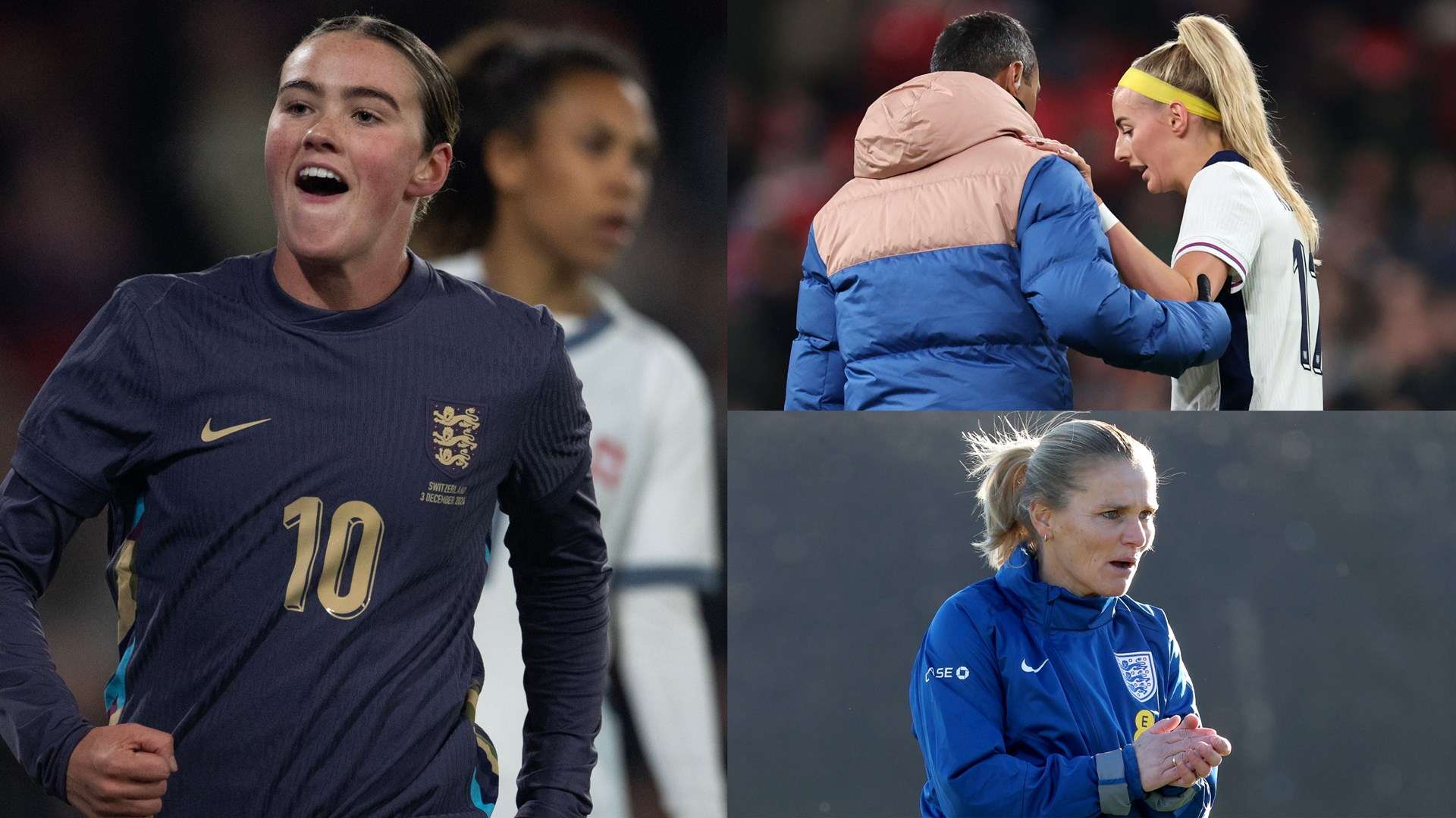 西甲VAR技术公司广招人才，操作员岗位日薪高达近1200元！