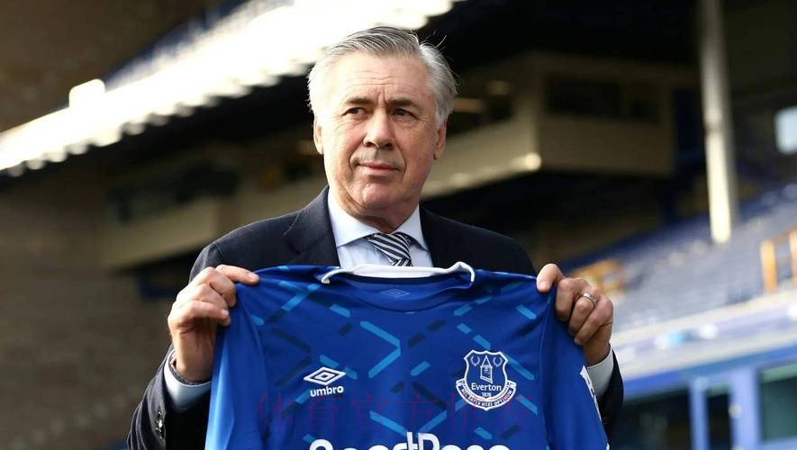 卫报-安帅把埃弗顿告上伦敦高等法院 要求商业索赔