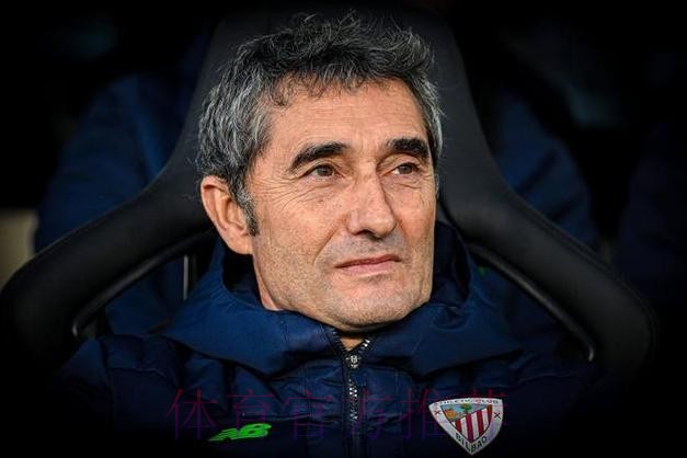 中流砥柱!巴尔韦德身价再涨2000万欧 达1.2亿欧