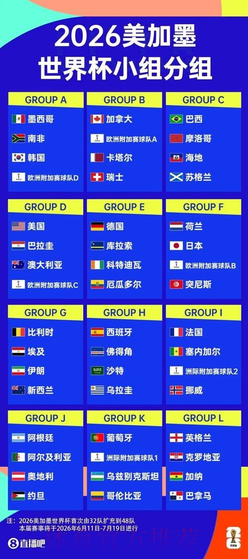 2026世界杯投注APP热门